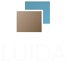 LUIDA