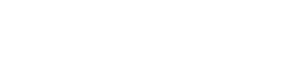 LUIDA