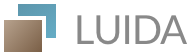 LUIDA